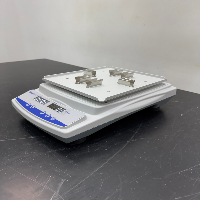 Fisherbrand Microplate Shaker image 1